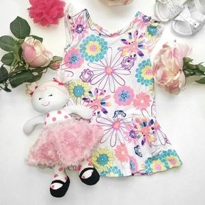 Kidgets dress🌹